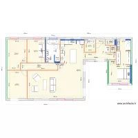 faisans int&eacute;rieur