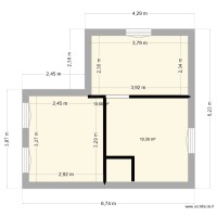 maison marion