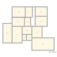 Maison2