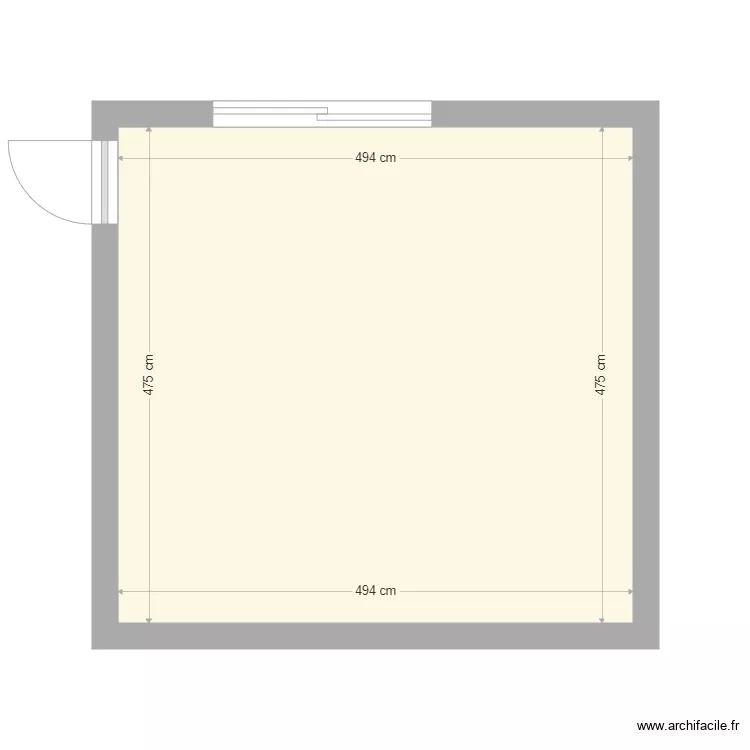 salle a mangers. Plan de salle a mangers. Plan de