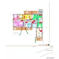 plan du 0103 2022 bonnes dimensions