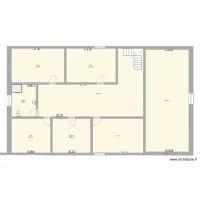 La gr&eacute;e 1  plomberie