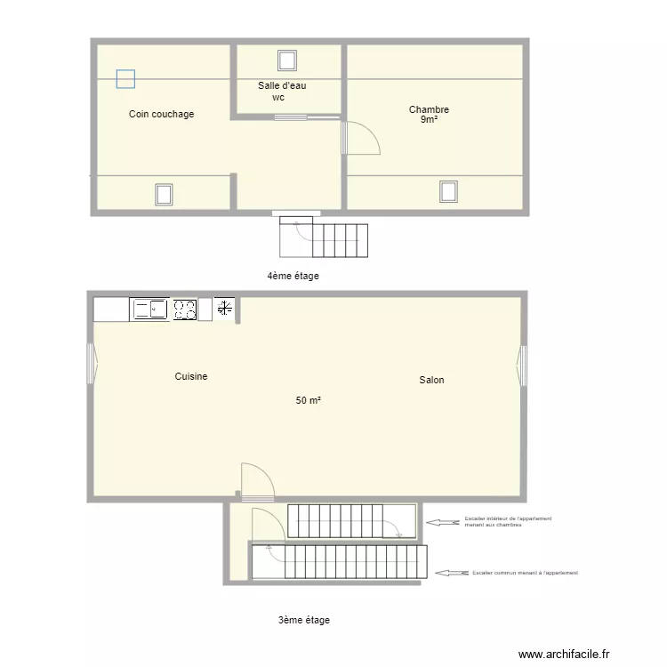 87G9211. Plan de 87G9211. Plan de