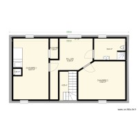 AMENAGEMENT COMBLE