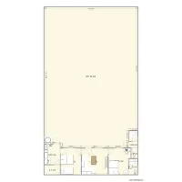 Ma maison