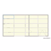 Elevage Jessica Reyner