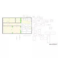 5093 Chambord Simple Option4