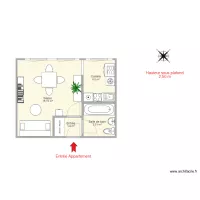 VARNIER  9 Av Gal Leclerc  Nancy