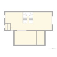 Maison Plessé