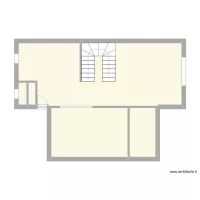 Maison Pless&eacute;