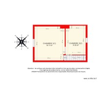 BI 6318 ETAGE 2