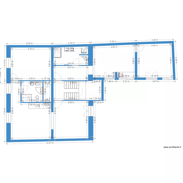 planV3. Plan de planV3. Plan de