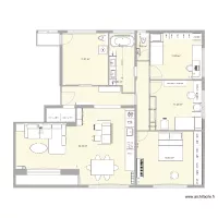 48 mar foch alternate