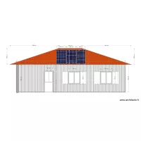 fa&ccedil;ade est 2
