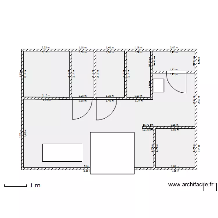 nouveau4. Plan de nouveau4. Plan de