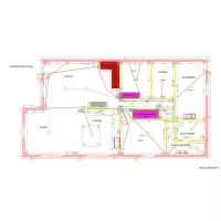 MAISON MAX QUATRO