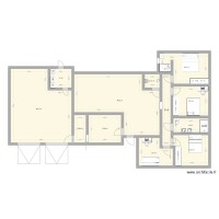 Maison2