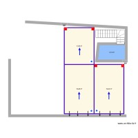 URBANHOTEL ALBUFEIRA