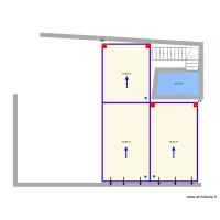 URBANHOTEL ALBUFEIRA