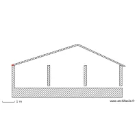 garagefacadeSO