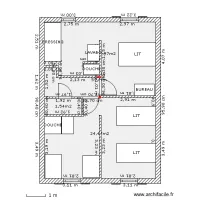 ETAGE 3