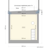 mairie facade extérieure donne sur voie privée