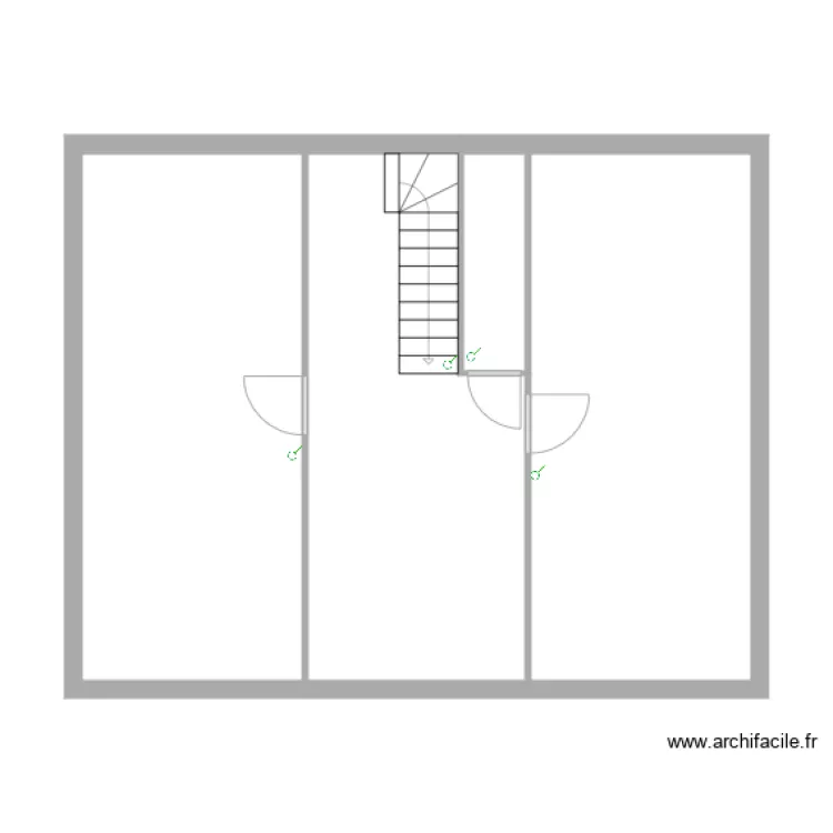 cyril comble. Plan de cyril comble. Plan de