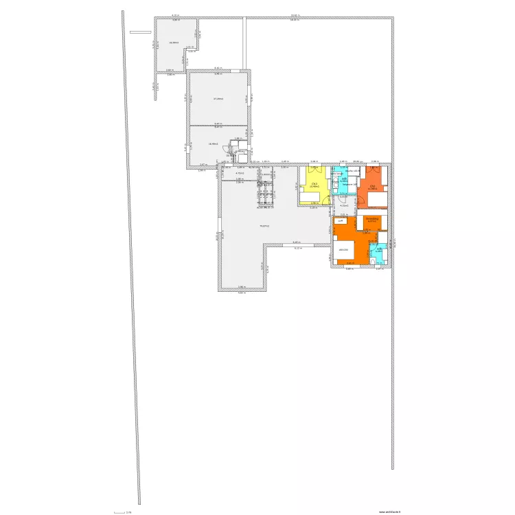 definitif compl1. Plan de definitif compl1. Plan de