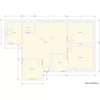 sitio de marim cotes reelles projet 2