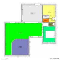 projet avec sde5