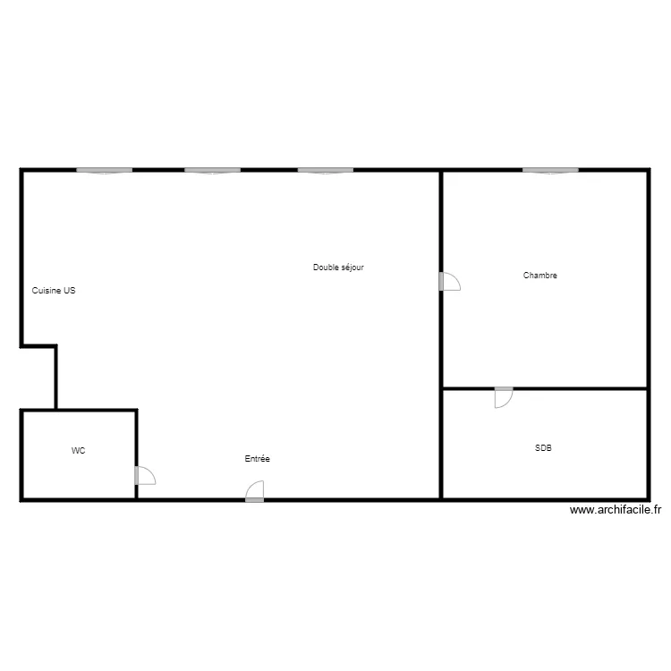 plan matharet nico. Plan de 