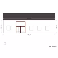 fa&ccedil;ade apr&eacute;s