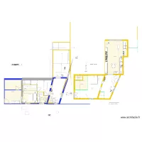 biento henricus v2 15