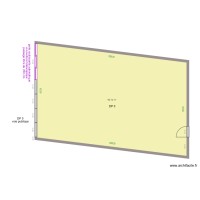 POKA LOHA AVANT TRAVAUX