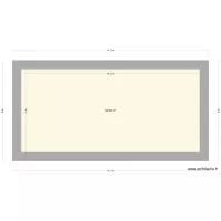 Lussas / Le Rocher de Ripeon