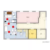 Cabinet id&eacute;e 2