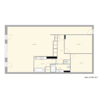 La Rochelle remodel 1