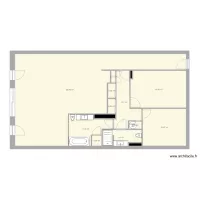 La Rochelle remodel 1
