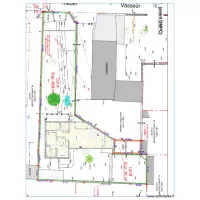 MAISON MAURECOURT 12