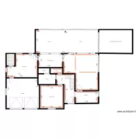 cotations rez plafonnage