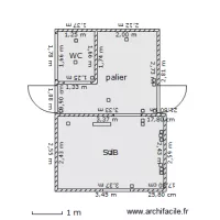 Palier