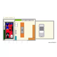 Garage 2