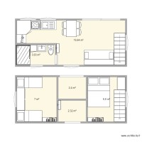 tiny 3