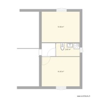 EXTENSION BIS