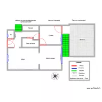 Blino sans mesure RDC