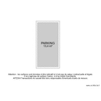 BI 10324 PARKING