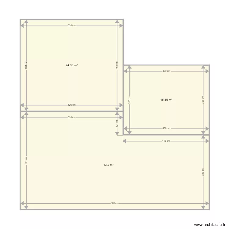 toiture arnulf 1. Plan de 