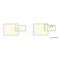 HIPOLITO Av Champagne