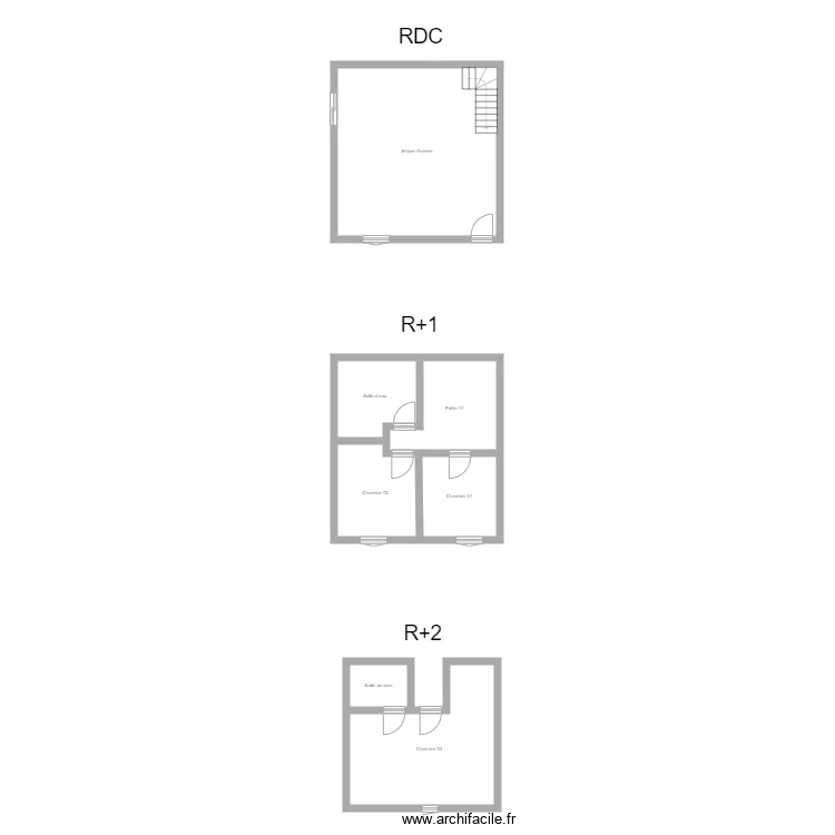 350600641. Plan de 350600641. Plan de