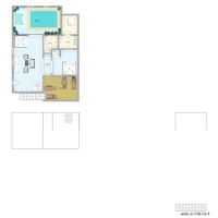 maison institut TRANS